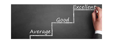 Business 4 image DIGITAL COPYWRITING Marketing Consultants & Services in Williamstown VIC