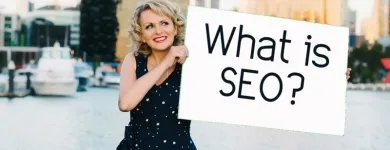 Business 5 image DIGITAL COPYWRITING Marketing Consultants & Services in Williamstown VIC