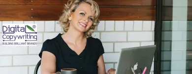 Business 6 image DIGITAL COPYWRITING Marketing Consultants & Services in Williamstown VIC