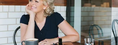 Business 7 image DIGITAL COPYWRITING Marketing Consultants & Services in Williamstown VIC