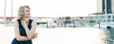 Business 8 image DIGITAL COPYWRITING Marketing Consultants & Services in Williamstown VIC