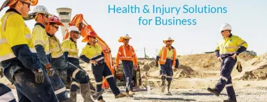 Business 1 image DIGITAL PIECES - WEB DESIGN AGENCY MELBOURNE Website Development in Melbourne VIC