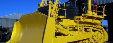 Business 1 image DIRECT BLAST Soda Blasting in South Guildford WA