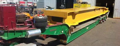 Business 2 image DIRECT BLAST Soda Blasting in South Guildford WA