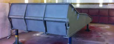 Business 4 image DIRECT BLAST Soda Blasting in South Guildford WA