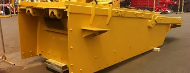 Business 5 image DIRECT BLAST Soda Blasting in South Guildford WA