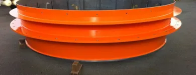 Business 6 image DIRECT BLAST Soda Blasting in South Guildford WA