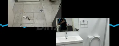 Business 2 image DIRT2TIDY PERTH Home Cleaning in Perth WA