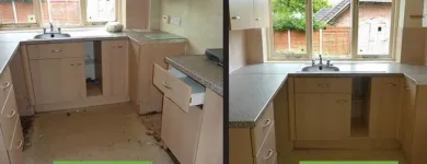 Business 3 image DIRT2TIDY PERTH Home Cleaning in Perth WA