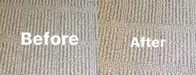 Business 4 image DIRT2TIDY PERTH Home Cleaning in Perth WA