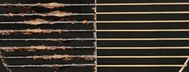 Business 6 image DIRT2TIDY PERTH Home Cleaning in Perth WA