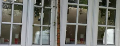 Business 7 image DIRT2TIDY PERTH Home Cleaning in Perth WA