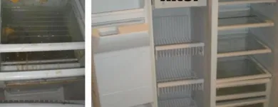 Business 8 image DIRT2TIDY PERTH Home Cleaning in Perth WA