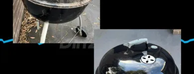 Business 10 image DIRT2TIDY PERTH Home Cleaning in Perth WA