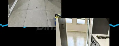 Business 11 image DIRT2TIDY PERTH Home Cleaning in Perth WA