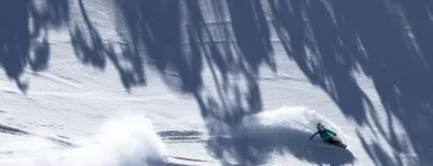 Business 3 image DISCOVER WINTER Travel Agents in Sydney NSW