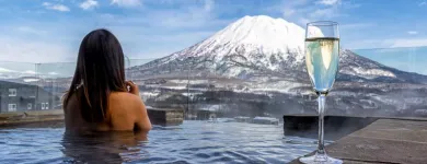 Business 4 image DISCOVER WINTER Travel Agents in Sydney NSW