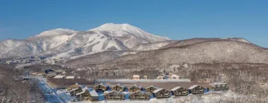 Business 6 image DISCOVER WINTER Travel Agents in Sydney NSW