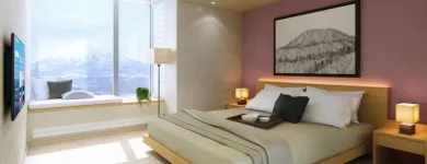 Business 1 image DISCOVER WINTER Travel Agents in Sydney NSW