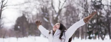 Business 7 image DISCOVER WINTER Travel Agents in Sydney NSW