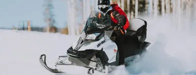 Business 2 image DISCOVER WINTER Travel Agents in Sydney NSW