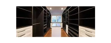 Business 2 image DOIS ELECTRICAL in Five Dock NSW