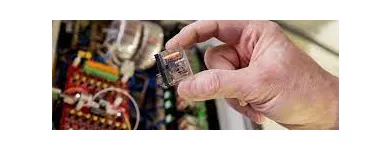 Business 3 image DOIS ELECTRICAL in Five Dock NSW