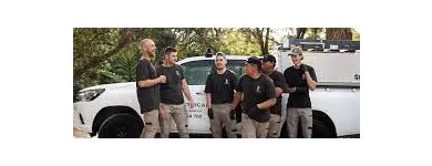 Business 6 image DOIS ELECTRICAL in Five Dock NSW