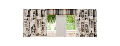 Business 2 image DOLLAR CURTAINS & BLINDS Warranty in Hoppers Crossing VIC