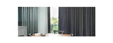 Business 3 image DOLLAR CURTAINS & BLINDS Warranty in Hoppers Crossing VIC