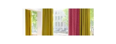 Business 8 image DOLLAR CURTAINS & BLINDS Warranty in Hoppers Crossing VIC