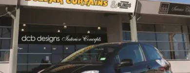 Business 11 image DOLLAR CURTAINS & BLINDS Warranty in Hoppers Crossing VIC