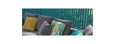 Business 12 image DOLLAR CURTAINS & BLINDS Warranty in Hoppers Crossing VIC