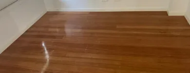 Business 1 image DOMAIN END OF LEASE CLEANING MELBOURNE Home Cleaning in Williams Landing VIC