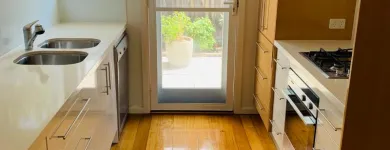 Business 2 image DOMAIN END OF LEASE CLEANING MELBOURNE Home Cleaning in Williams Landing VIC