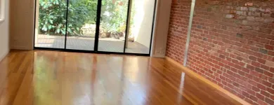 Business 3 image DOMAIN END OF LEASE CLEANING MELBOURNE Home Cleaning in Williams Landing VIC