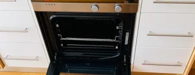 Business 4 image DOMAIN END OF LEASE CLEANING MELBOURNE Home Cleaning in Williams Landing VIC