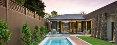 Business 1 image DOMAIN POOLS & LANDSCAPES Swimming Pool Renovations in Mordialloc VIC