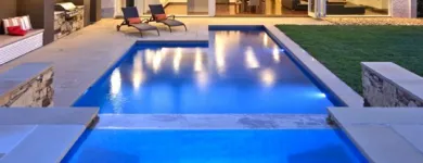 Business 2 image DOMAIN POOLS & LANDSCAPES Swimming Pool Renovations in Mordialloc VIC