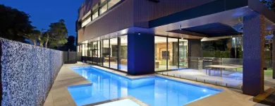 Business 6 image DOMAIN POOLS & LANDSCAPES Swimming Pool Renovations in Mordialloc VIC