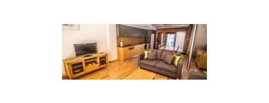 Business 1 image DOWLER APARTMENTS subiaco accommodation specials in Subiaco WA