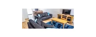 Business 3 image DOWLER APARTMENTS subiaco accommodation specials in Subiaco WA