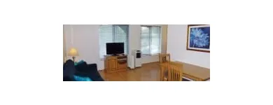 Business 4 image DOWLER APARTMENTS subiaco accommodation specials in Subiaco WA