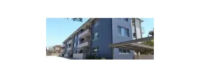 Business 5 image DOWLER APARTMENTS subiaco accommodation specials in Subiaco WA