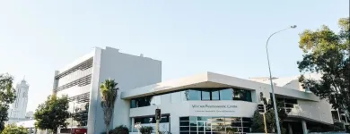 Business 2 image DR MATTHEW KINSELLA, GENERAL, COSMETIC & IMPLANT DENTISTRY Teeth Whitening Service in West Perth WA