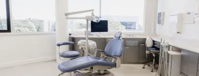 Business 3 image DR MATTHEW KINSELLA, GENERAL, COSMETIC & IMPLANT DENTISTRY Teeth Whitening Service in West Perth WA