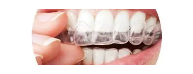 Business 2 image DR PAULO PINHO Wisdom Teeth Removal Cost in Sydney NSW