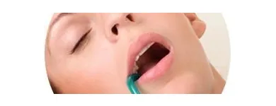 Business 5 image DR PAULO PINHO Wisdom Teeth Removal Cost in Sydney NSW