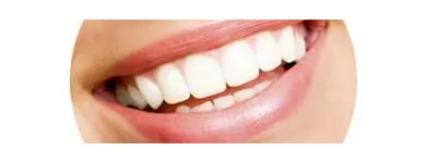 Business 6 image DR PAULO PINHO Wisdom Teeth Removal Cost in Sydney NSW