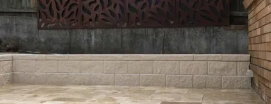 Business 6 image DREAM STONE LANDSCAPES PTY LTD Retaining Walls in Castle Hill NSW